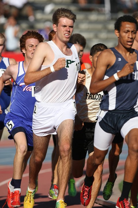 2010 CIF Friday-109.JPG - 2010 CIF Track and Field Championships, June 4-5, Buchanan High School, Clovis, CA.